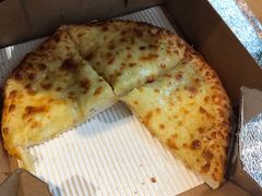 -牛男手造(地铁天虹店)