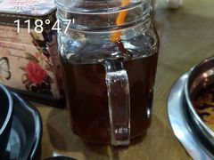 -伊人锅·魔石泡泡鱼