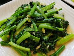 -美极鲜食坊(宝安南路店)