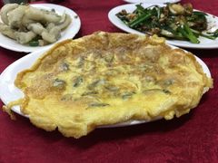 -蛇口康乐快餐鱼仔档(翠苑小区店)