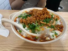 -晓友烧麦(光华村店)