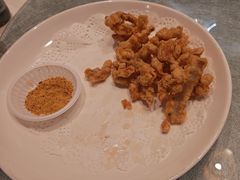 -苏浙徽·江南荟·本味融合菜(相城方圆里店)