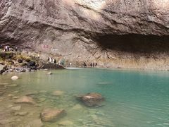 -雁荡山风景名胜区