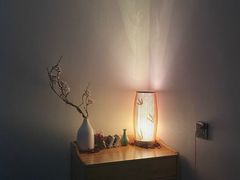 -聆耳·采耳·按摩·SPA(会展中心店)