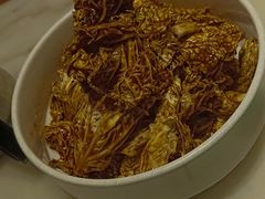 -鸭匠食府·挂炉烤鸭·新京菜(阜成路店)