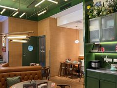 -潮界(凯德晶萃店)