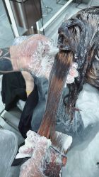 点击看大图 -崇尚GAVIN STYLE臻选