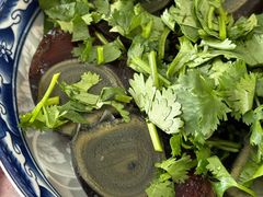 -真空冷面王(武功街店)