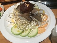 -韩松亭(锦观城店)