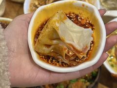 -豆相识•九九豆腐脑(牛咡桥店)