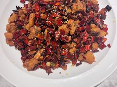-天辣(金桥啦啦宝都店)