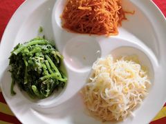-金狮麟·新豫菜(杏石口路店)