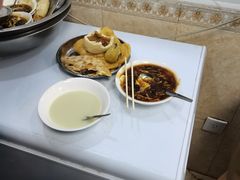 -增盛魁小吃店