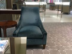 -Tiffany & Co.蒂芙尼
(广州太古汇店)