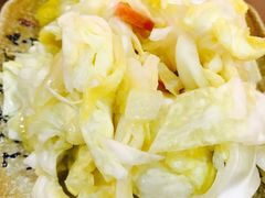 -长香源葫芦头梆梆肉(兴隆巷店)