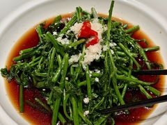 -红厨巷·淮扬菜(熙南里店)