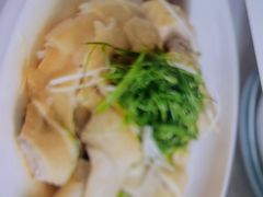 -莞府家宴·东莞菜(市民服务中心店)