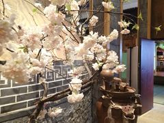 -济州岛汤泉(广宜店)