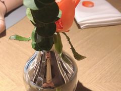 -佐度王子扒房(爱建卓展店)