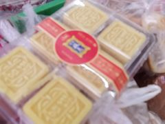 -宫廷糕点铺(双林中横路店)