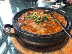 -铜锣湾·有麝自然香(长嘉汇购物公园店)