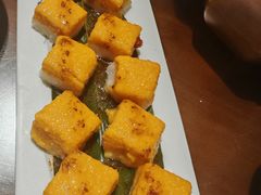 -龍聚祥烧麦馆(万达店)