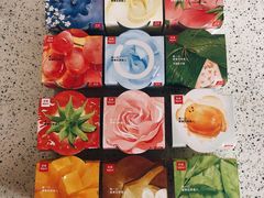 -乐纯(苹果社区店)