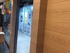 -净行天厨(莲塘总店)