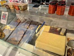 -娘心豆品(方庄店)