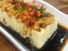 -余丞记川渝面馆(云峰店)