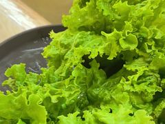 -九田家黑牛烤肉料理(衡百国际店)