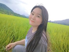 -艾米稻香小镇