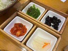 -胜博殿日式炸猪排(西红门店)