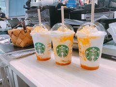 -星巴克(1788广场店)