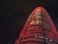 -郑州国际会展中心