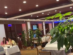 -天和晟新京菜.水煮鱼.湘土菜(国展店)