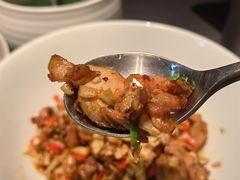 -老湘亲·品鉴湘菜(湖里店)