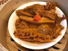 -添好运点心专门店(百老汇店)