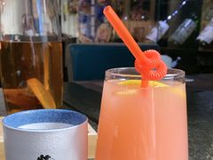 -将太无二·北美传奇寿司(瑞士公寓店)