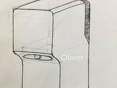 -白鹿艺术美学工作室 1 画室(MOMA校区)