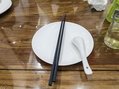 -砂锅李(九江路店)