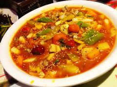 -红钳侠小龙虾·烧烤(中赢康康谷店)