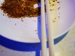 -AK47烤羊腿串吧(柳浪家园店)