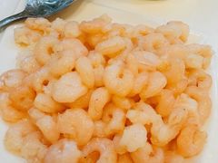 -金时代顺风大酒店(瑞虹路店)