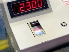 -探险阳光乐园(东区利和店)