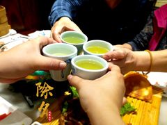 -鸭匠食府·挂炉烤鸭·新京菜(阜成路店)
