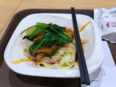 -魏家餐饮(朗香街店)