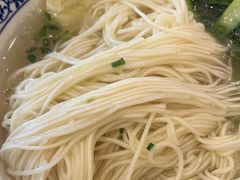 -同得兴面馆.苏式面.三虾面(园区店)