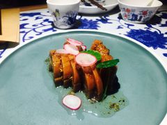 -江南赋(内蒙古大厦店)