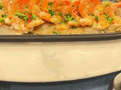 -元唐家宴•经典东北菜(梅市口路店)